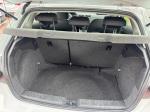 seat-ibiza-2019-gasolina-999cc