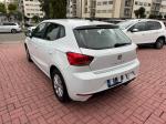 seat-ibiza-2019-gasolina-999cc
