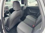 seat-ibiza-2019-gasolina-999cc