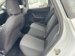 seat-ibiza-2019-gasolina-999cc