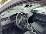 seat-ibiza-2019-gasolina-999cc