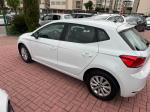 seat-ibiza-2019-gasolina-999cc