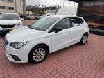 seat-ibiza-2019-gasolina-999cc