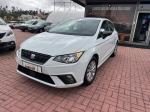 seat-ibiza-2019-gasolina-999cc