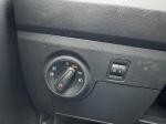 seat-ibiza-2019-gasolina-999cc