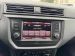 seat-ibiza-2019-gasolina-999cc