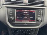 seat-ibiza-2019-gasolina-999cc