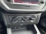 seat-ibiza-2019-gasolina-999cc