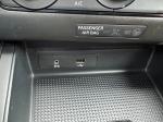 seat-ibiza-2019-gasolina-999cc