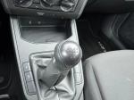 seat-ibiza-2019-gasolina-999cc