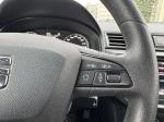 seat-ibiza-2019-gasolina-999cc
