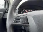 seat-ibiza-2019-gasolina-999cc