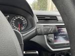 seat-ibiza-2019-gasolina-999cc