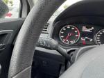 seat-ibiza-2019-gasolina-999cc
