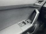 seat-ibiza-2019-gasolina-999cc