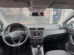 seat-ibiza-2019-gasolina-999cc
