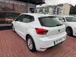 seat-ibiza-2019-gasolina-999cc