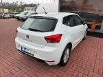 seat-ibiza-2019-gasolina-999cc