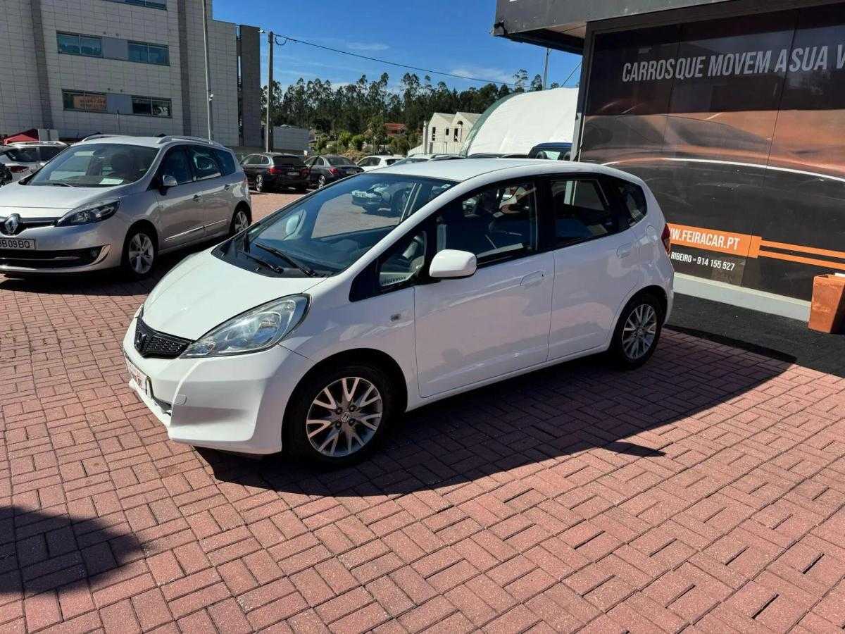 honda-jazz-2012-gasolina-1198cc