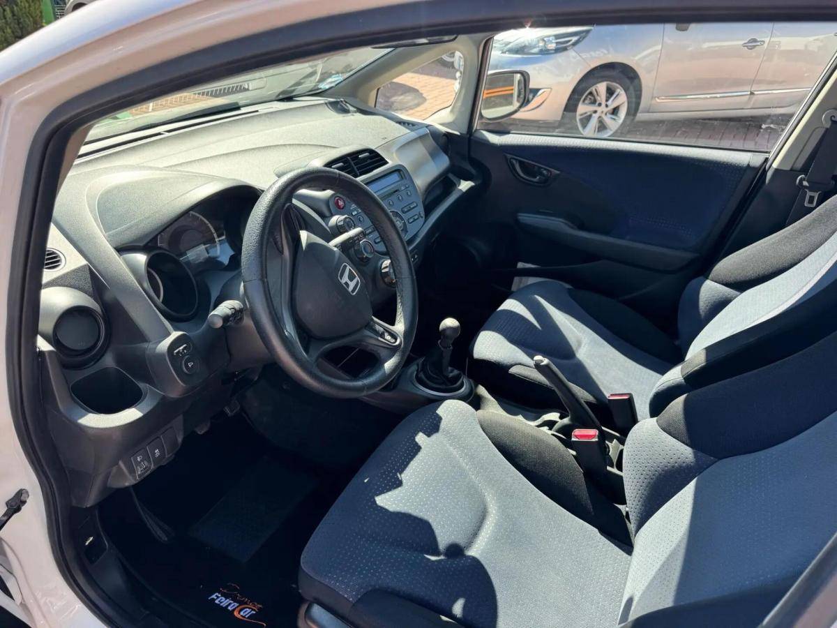 honda-jazz-2012-gasolina-1198cc