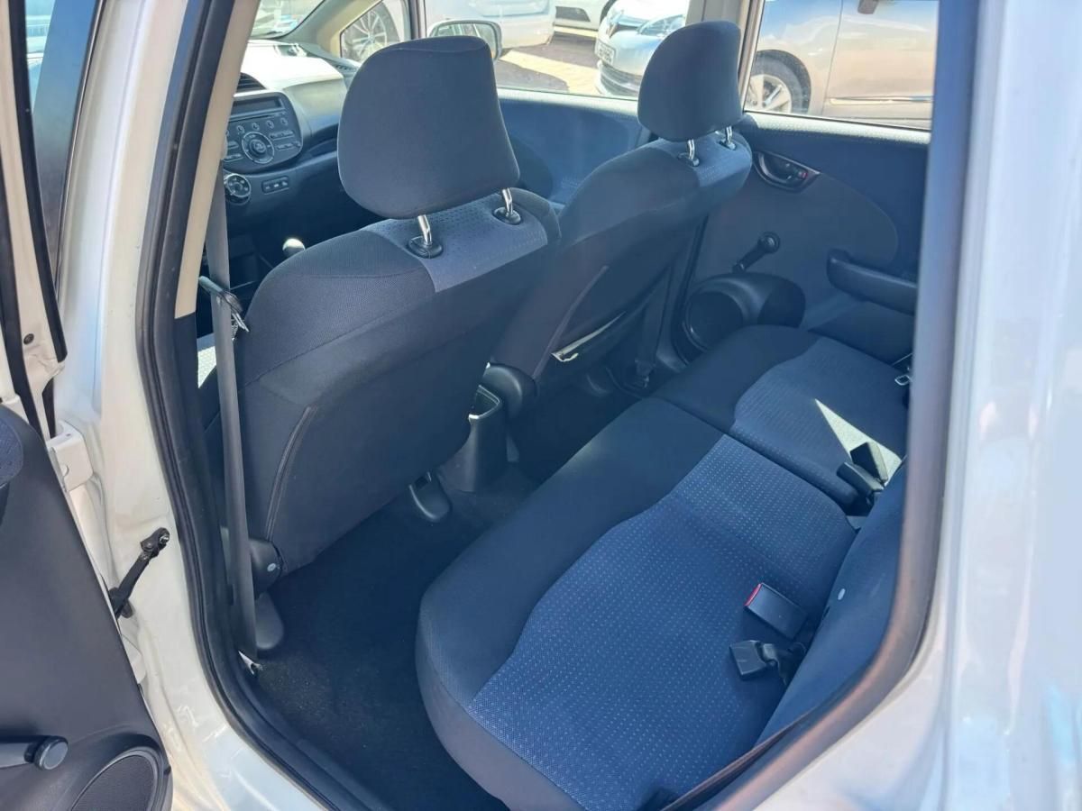 honda-jazz-2012-gasolina-1198cc