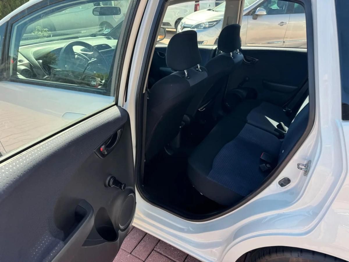 honda-jazz-2012-gasolina-1198cc