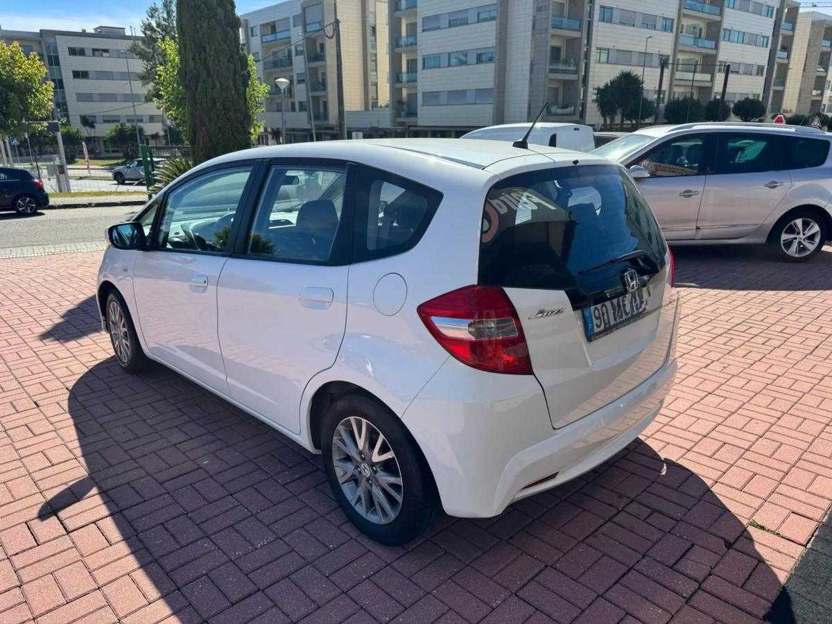 honda-jazz-2012-gasolina-1198cc