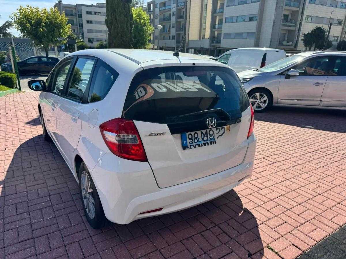 honda-jazz-2012-gasolina-1198cc