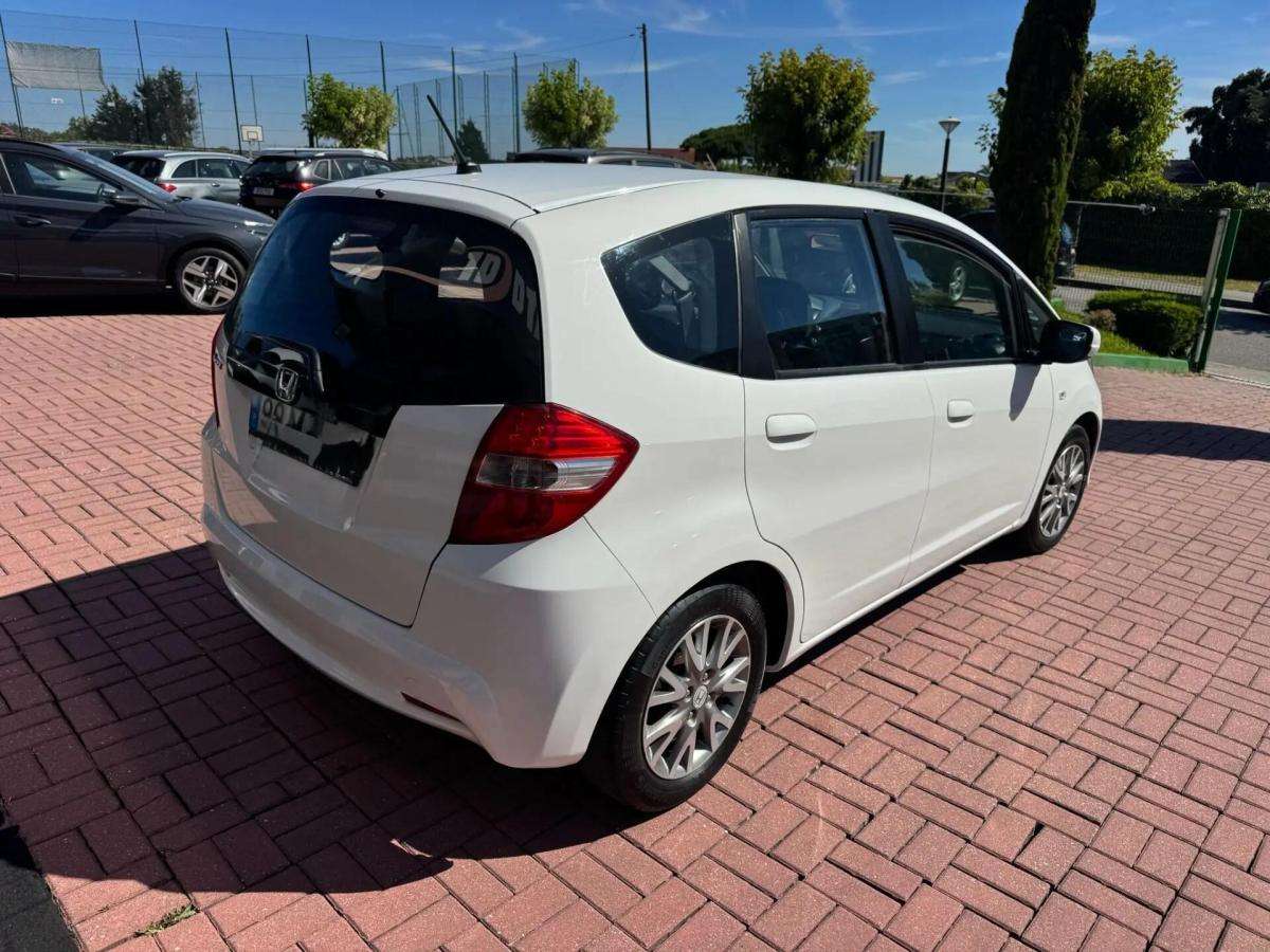 honda-jazz-2012-gasolina-1198cc