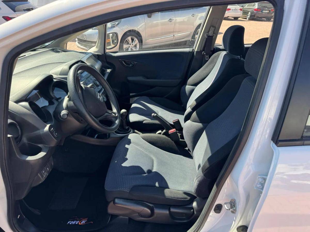 honda-jazz-2012-gasolina-1198cc
