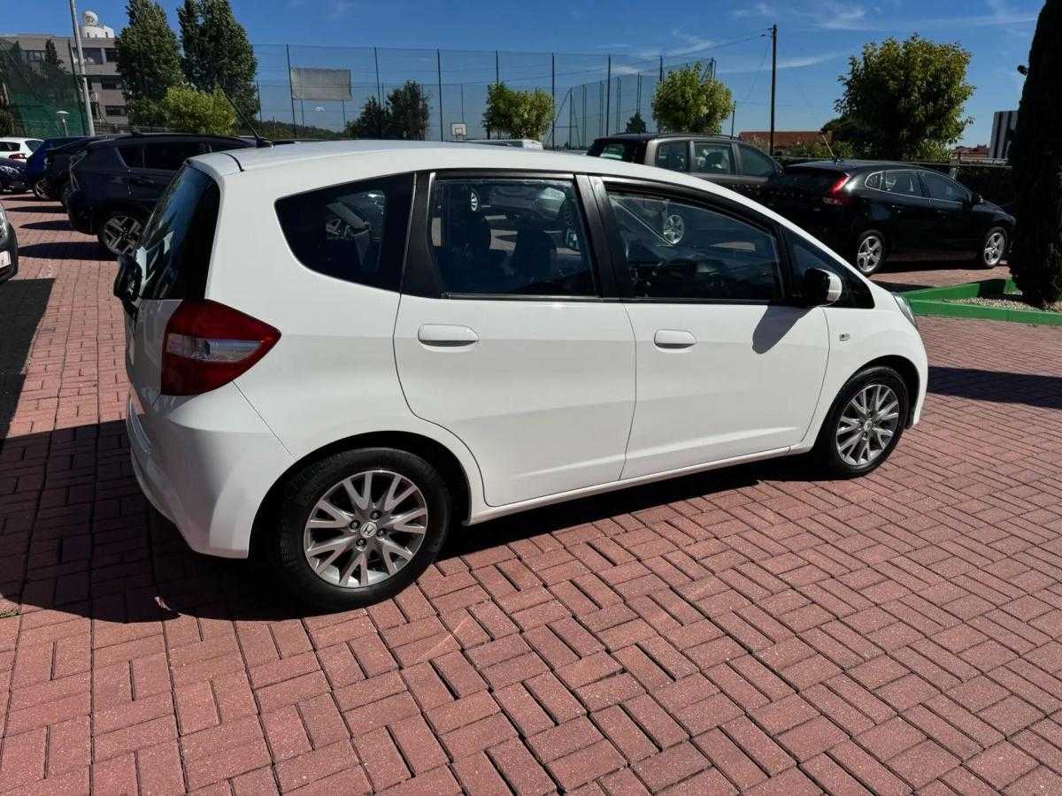 honda-jazz-2012-gasolina-1198cc