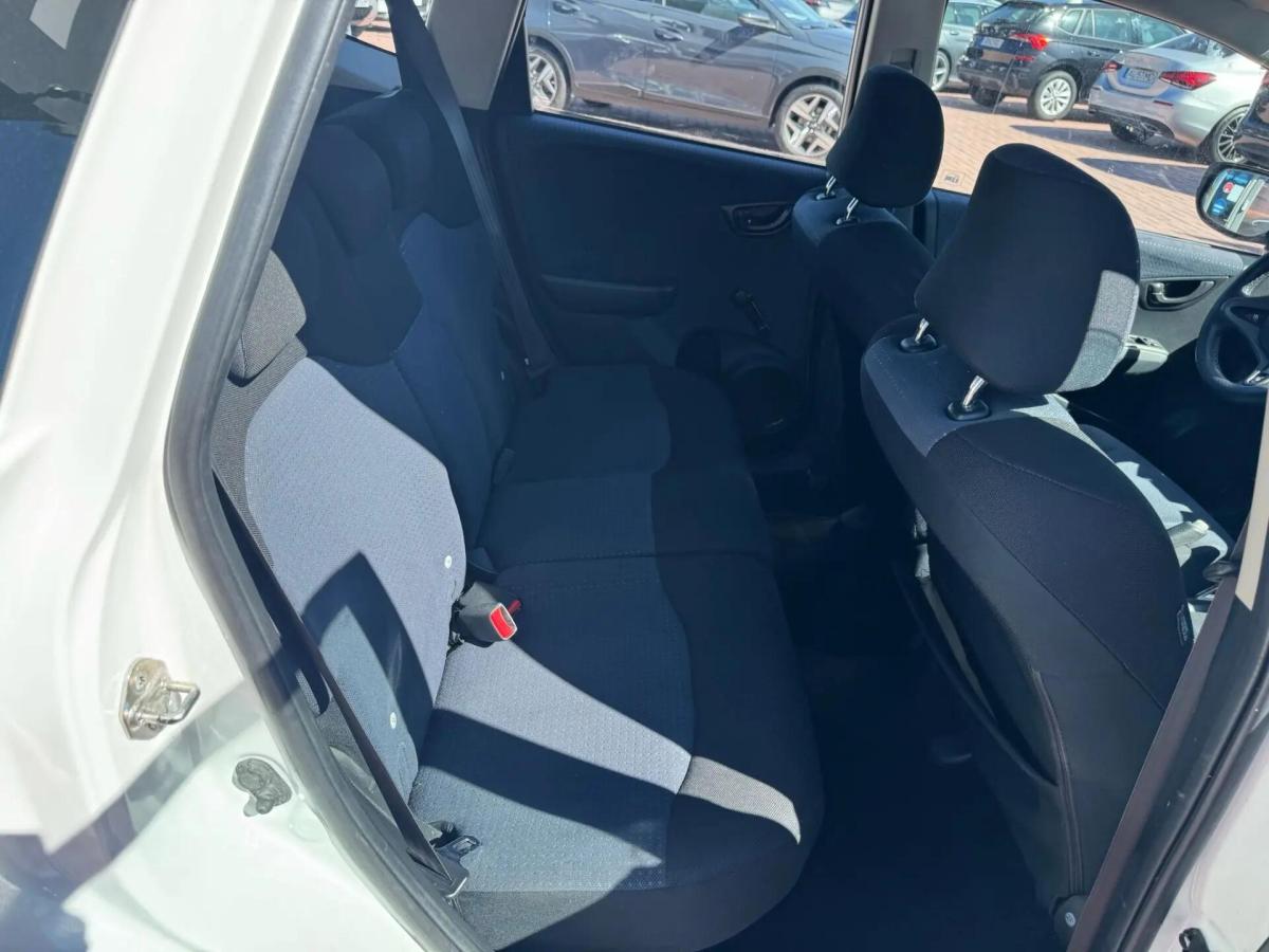 honda-jazz-2012-gasolina-1198cc