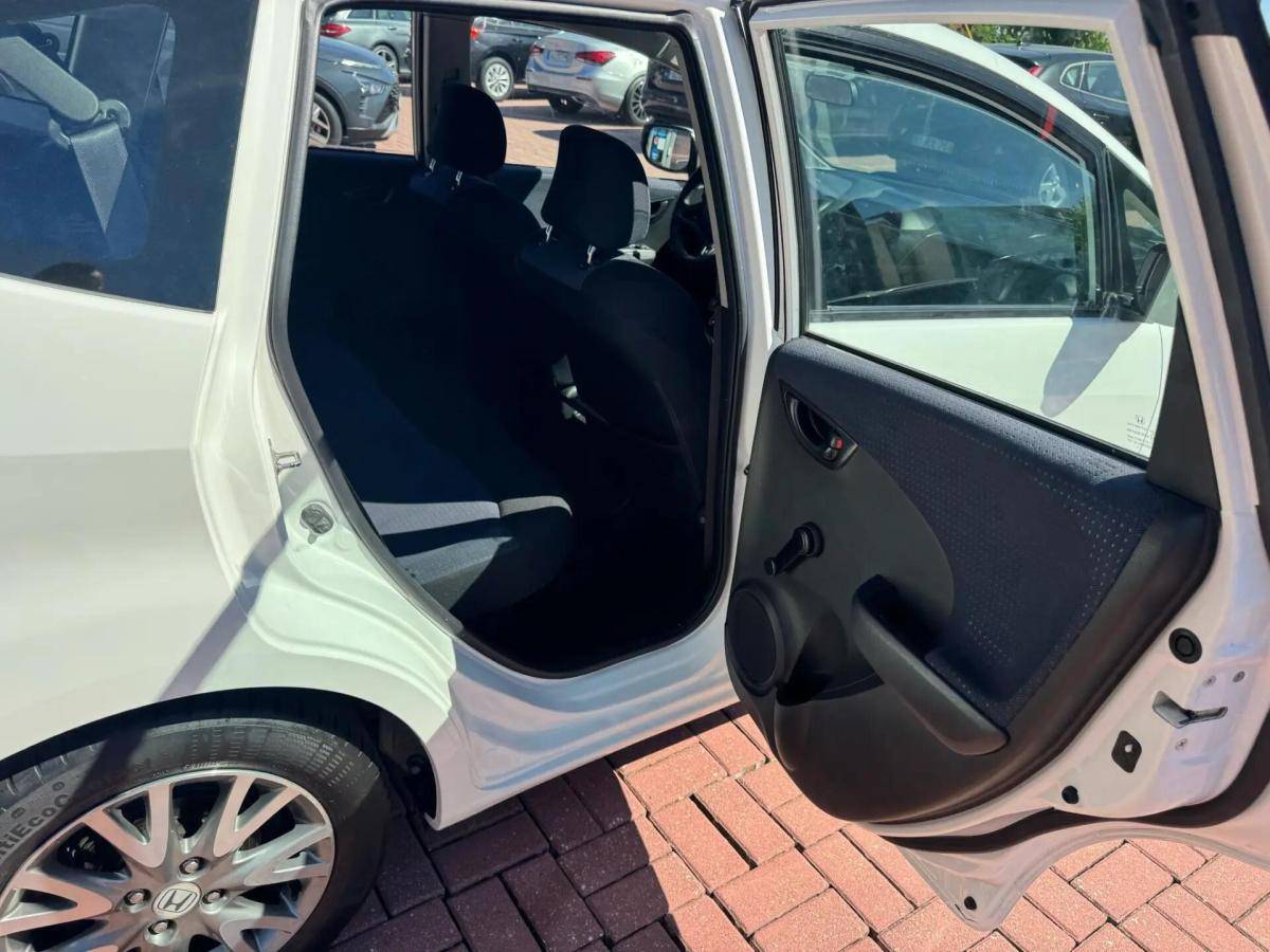 honda-jazz-2012-gasolina-1198cc