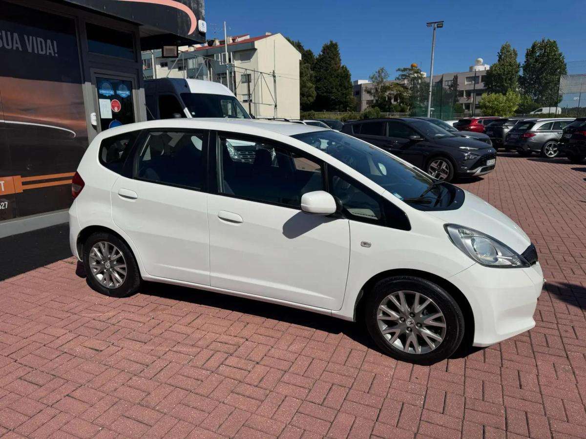 honda-jazz-2012-gasolina-1198cc