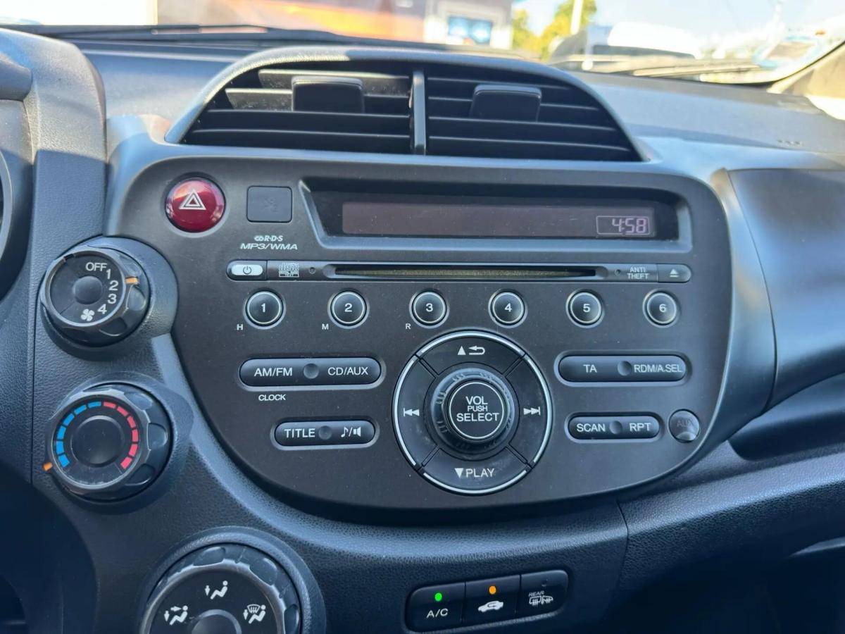 honda-jazz-2012-gasolina-1198cc