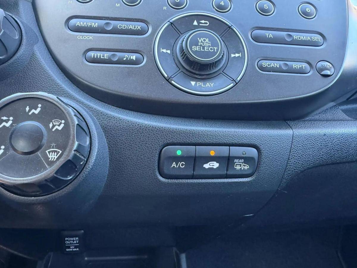 honda-jazz-2012-gasolina-1198cc