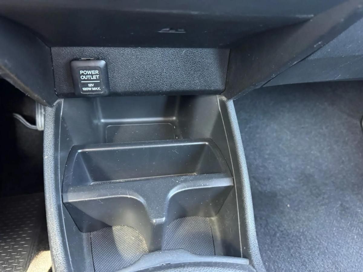 honda-jazz-2012-gasolina-1198cc