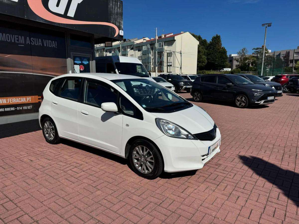 honda-jazz-2012-gasolina-1198cc