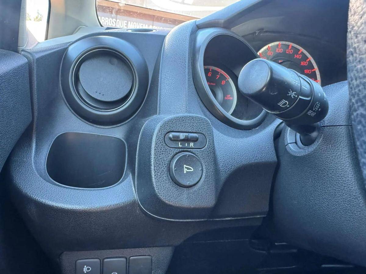 honda-jazz-2012-gasolina-1198cc