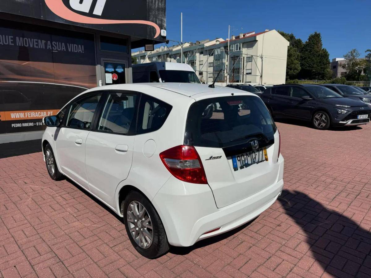 honda-jazz-2012-gasolina-1198cc