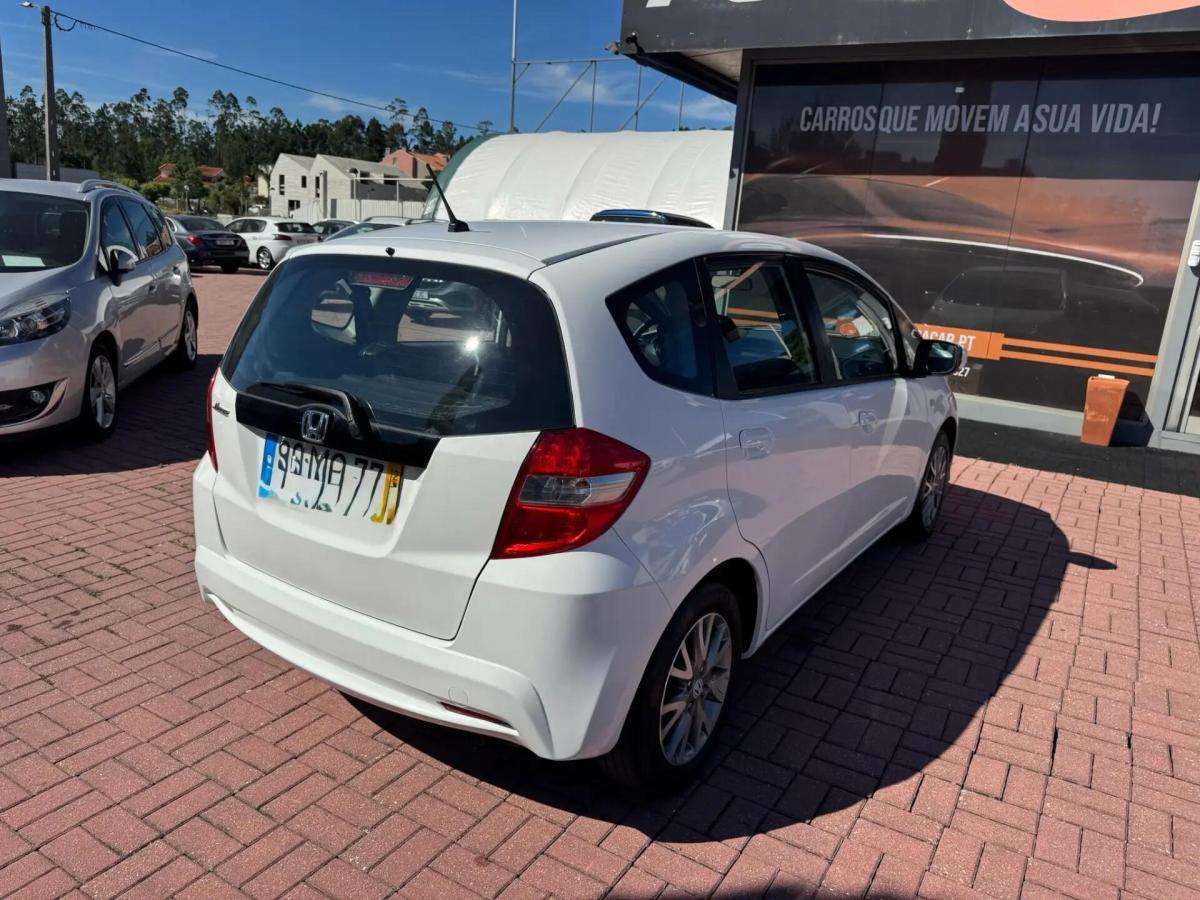 honda-jazz-2012-gasolina-1198cc