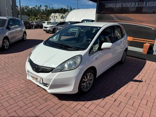 honda-jazz-2012-gasolina-1198cc