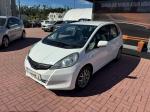 honda-jazz-2012-gasolina-1198cc