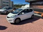 honda-jazz-2012-gasolina-1198cc