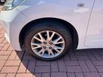 honda-jazz-2012-gasolina-1198cc