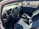 honda-jazz-2012-gasolina-1198cc