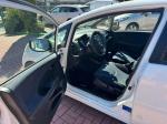 honda-jazz-2012-gasolina-1198cc