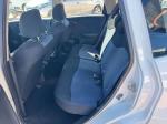 honda-jazz-2012-gasolina-1198cc