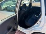 honda-jazz-2012-gasolina-1198cc