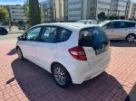 honda-jazz-2012-gasolina-1198cc